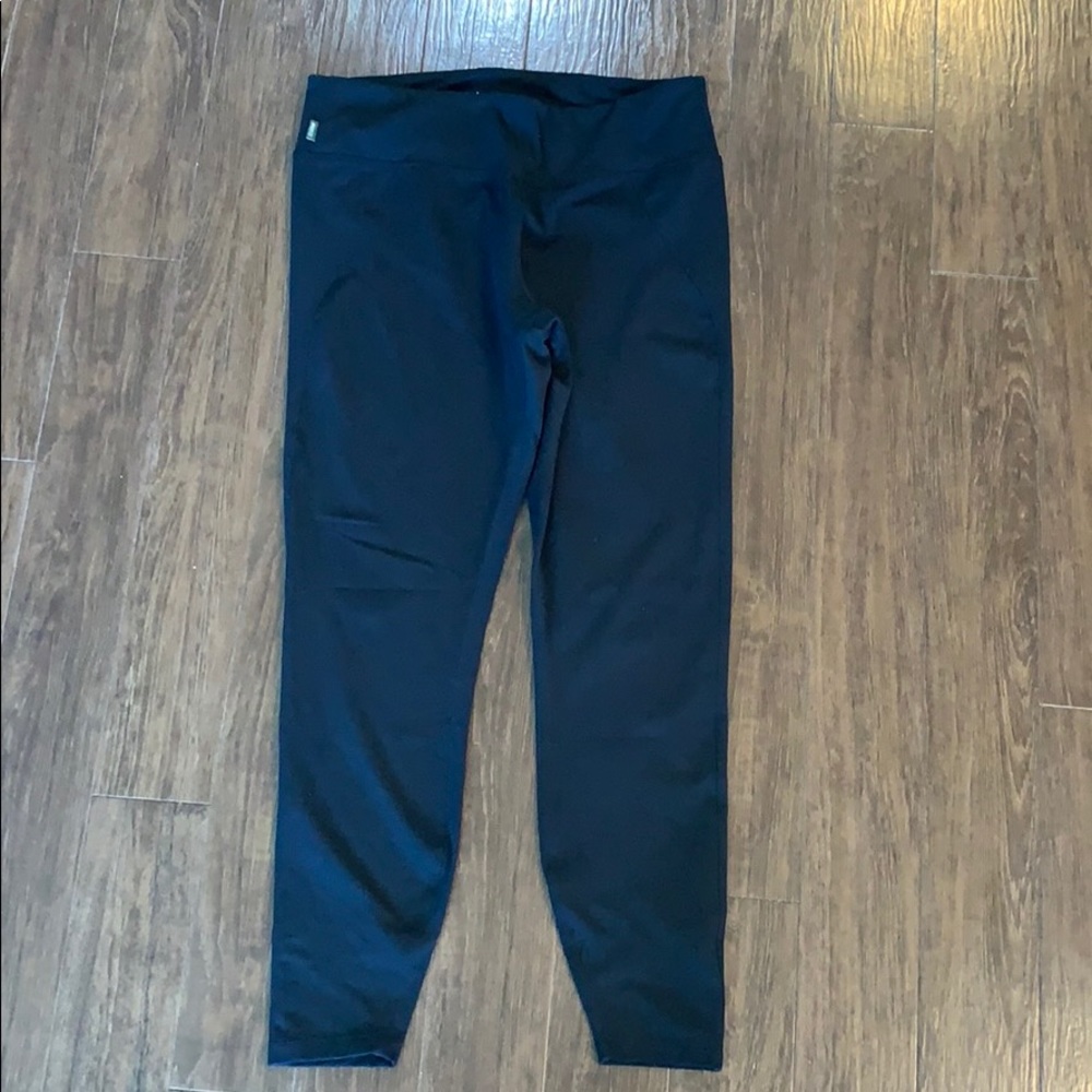 REI Hiking leggings